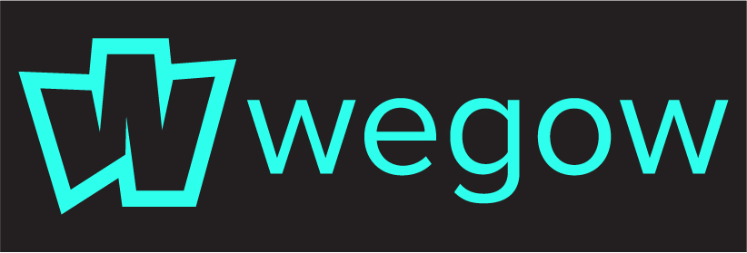 wegow